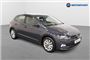 2021 Volkswagen Polo 1.0 TSI 110 SEL 5dr