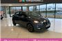 2022 Nissan Micra 1.0 IG-T 92 Acenta 5dr CVT