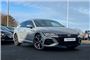 2022 Volkswagen Arteon Shooting Brake 2.0 TSI R 5dr 4MOTION DSG