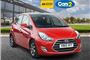 2015 Hyundai ix20 1.6 Premium 5dr Auto