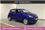 2022 Hyundai i10 1.0 MPi SE Connect 5dr Auto