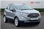 2021 Ford EcoSport 1.0 EcoBoost 125 Titanium 5dr