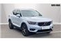 2020 Volvo XC40 1.5 T3 [163] Inscription 5dr Geartronic