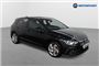 2024 Volkswagen Golf GTE 1.4 TSI GTE 5dr DSG