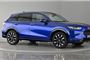 2024 Honda ZR-V 2.0 eHEV Advance 5dr CVT