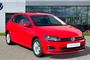 2019 Volkswagen Polo 1.0 EVO SE 5dr