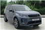 2022 Land Rover Discovery Sport 2.0 D200 R-Dynamic HSE 5dr Auto