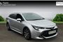 2022 Toyota Corolla Touring Sport 1.8 VVT-i Hybrid Design 5dr CVT