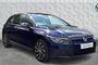 2024 Volkswagen Golf 1.0 TSI Life 5dr