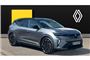 2024 Renault Scenic 160kW Esprit Alpine 87kWh Long Range 5dr Auto