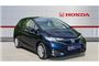 2019 Honda Jazz 1.3 i-VTEC S 5dr