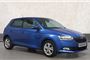 2019 Skoda Fabia 1.0 TSI SE 5dr