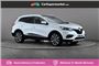 2020 Renault Kadjar 1.3 TCE S Edition 5dr EDC