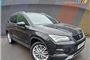 2019 SEAT Ateca 1.5 TSI EVO Xcellence [EZ] 5dr