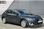 2024 Audi A3 35 TFSI Sport 5dr S Tronic