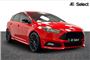 2015 Ford Focus ST 2.0T EcoBoost ST-2 5dr