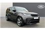 2023 Land Rover Discovery 3.0 D300 R-Dynamic HSE 5dr Auto