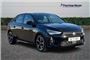 2021 Vauxhall Corsa 1.2 Turbo SRi Premium 5dr