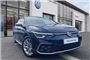 2023 Volkswagen Golf Alltrack 2.0 TDI 200 4Motion 5dr DSG