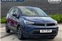 2022 Vauxhall Crossland 1.2 SE Edition 5dr