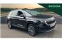 2023 Skoda Kodiaq 1.5 TSI SE L Executive 5dr DSG [7 Seat]