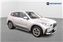 2023 BMW iX1 230kW xDrive30 xLine 65kWh 5dr Auto