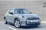 2021 MINI Hatchback 1.5 Cooper Classic 3dr