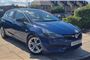 2020 Vauxhall Astra 1.2 Turbo 145 SRi 5dr