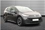 2021 Volkswagen ID.3 150kW Life Pro Performance 58kWh 5dr Auto