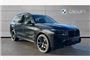 2025 BMW X7 xDrive40d MHT M Sport 5dr Step Auto