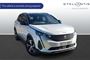 2023 Peugeot 3008 1.2 PureTech GT 5dr EAT8