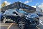 2020 Renault Kadjar 1.3 TCE S Edition 5dr EDC