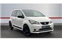 2018 SEAT Mii 1.0 Design Mii 5dr