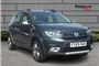 2019 Dacia Sandero Stepway 0.9 TCe Comfort 5dr
