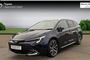 2023 Toyota Corolla Touring Sport 1.8 Hybrid Excel 5dr CVT