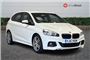 2018 BMW 2 Series Active Tourer 218i M Sport 5dr [Nav]