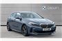 2022 BMW 1 Series 118i [136] M Sport 5dr
