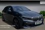 2021 BMW 1 Series 118i [136] M Sport 5dr Step Auto