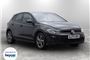 2024 Volkswagen Polo 1.0 TSI R-Line 5dr DSG