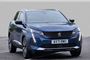 2021 Peugeot 3008 1.5 BlueHDi GT Premium 5dr EAT8