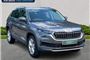 2024 Skoda Kodiaq 1.5 TSI SE L Executive 5dr DSG [7 Seat]