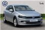 2018 Volkswagen Polo 1.0 75 SE 5dr