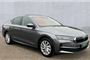 2024 Skoda Octavia 1.5 TSI 150 First Edition 5dr