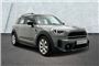 2020 MINI Countryman 2.0 Cooper S Classic 5dr Auto