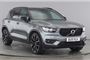 2019 Volvo XC40 2.0 T5 R DESIGN Pro 5dr AWD Geartronic