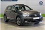 2019 Volkswagen Tiguan 1.5 TSi EVO 150 SEL 5dr DSG