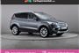 2019 Ford Kuga 1.5 EcoBoost Titanium X Edition 5dr 2WD