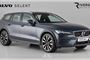 2021 Volvo V60 Cross Country 2.0 B5P Cross Country 5dr AWD Auto