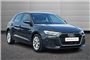 2022 Audi A1 30 TFSI 110 Sport 5dr