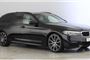 2020 BMW 5 Series Touring 530i M Sport 5dr Auto